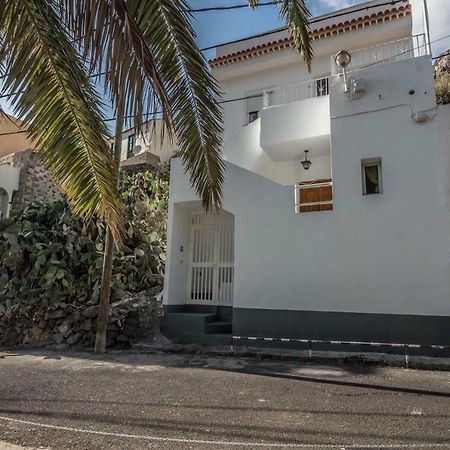 Casa La Alameda,Valle Gran Rey, La Gomera 外观 照片