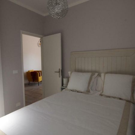 Casa La Alameda,Valle Gran Rey, La Gomera 外观 照片